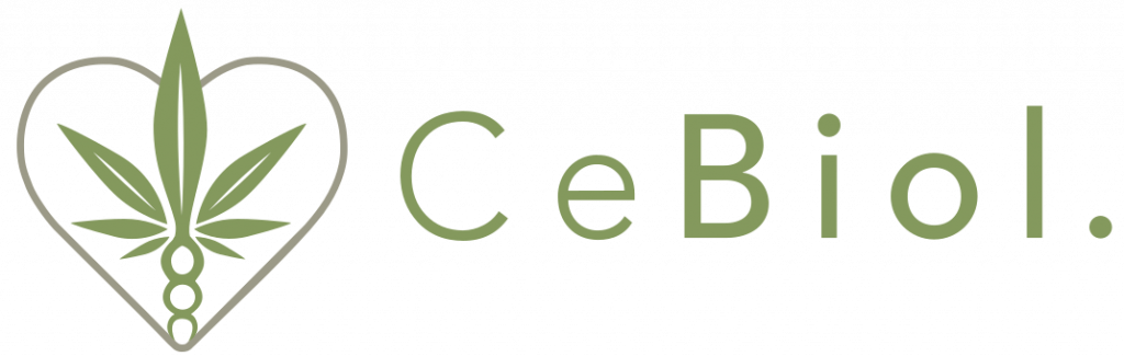 Brand Name : Brand Short Description Type Here.