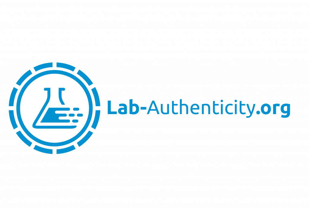 Brand Name : Brand Short Description Type Here.