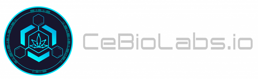 Brand Name : Brand Short Description Type Here.