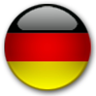 Cannabis from Germany