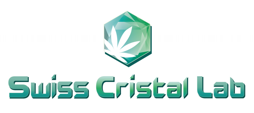 Brand Name : Brand Short Description Type Here.