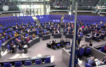 Germany Legalizes Cannabis! Federal Cabinet Approves Legalization of Cannabis