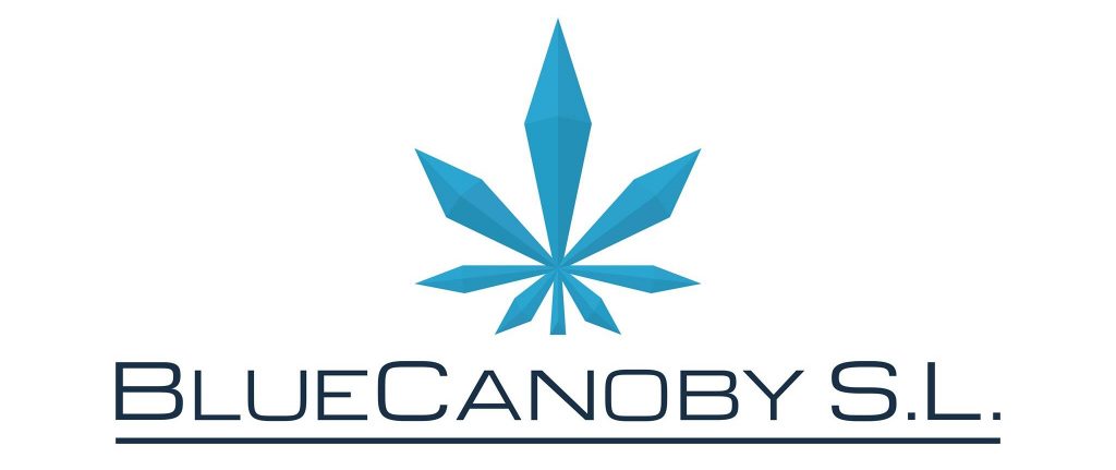 Brand Name : Brand Short Description Type Here.