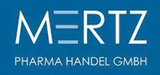 Brand Name : Brand Short Description Type Here.