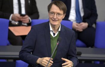 Coalition announces agreement on cannabis legalization