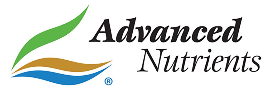 Brand Name : Brand Short Description Type Here.